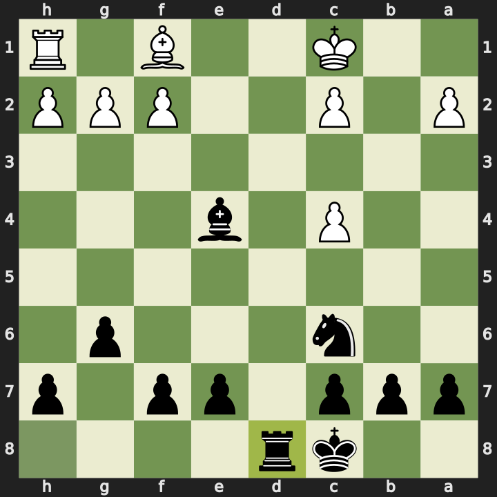 After 16...Rxd8