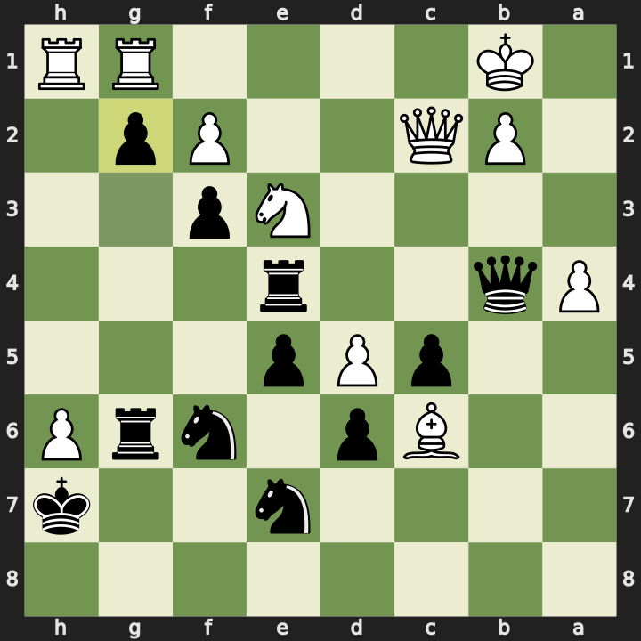 After 38...g2
