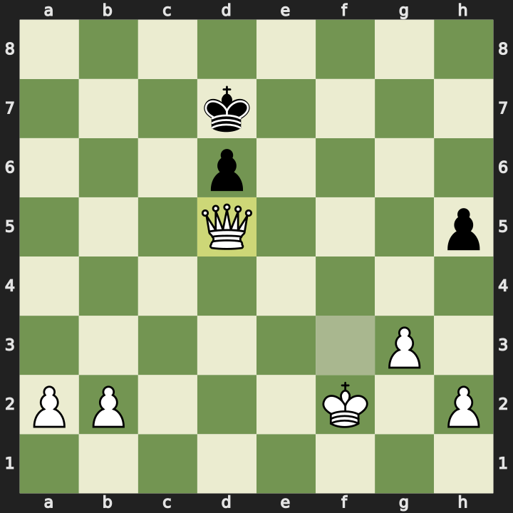 After 37.Qxd5+